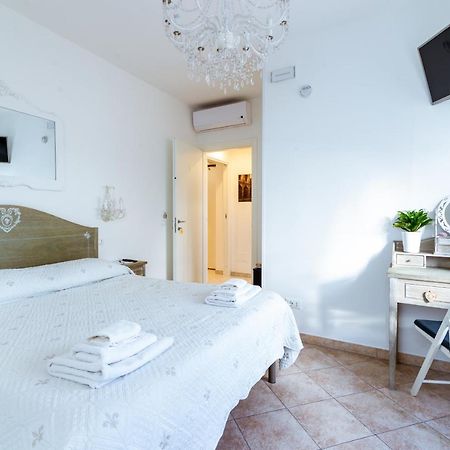 "6 In Centro" Guest House Σαν Ρέμο Εξωτερικό φωτογραφία