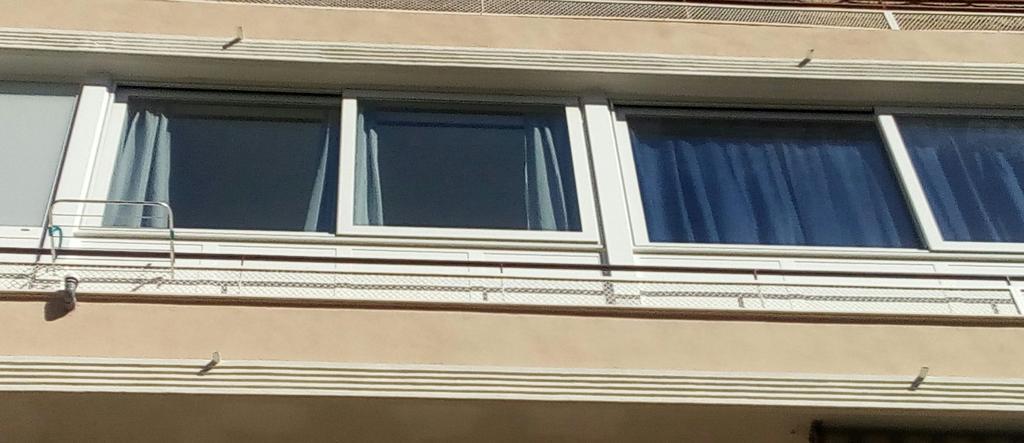 "6 In Centro" Guest House Σαν Ρέμο Εξωτερικό φωτογραφία