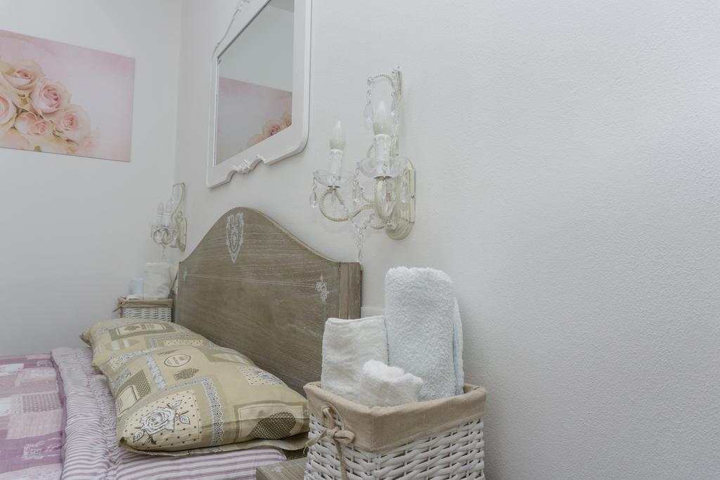 "6 In Centro" Guest House Σαν Ρέμο Εξωτερικό φωτογραφία