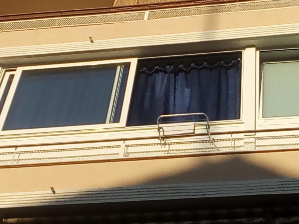 "6 In Centro" Guest House Σαν Ρέμο Εξωτερικό φωτογραφία