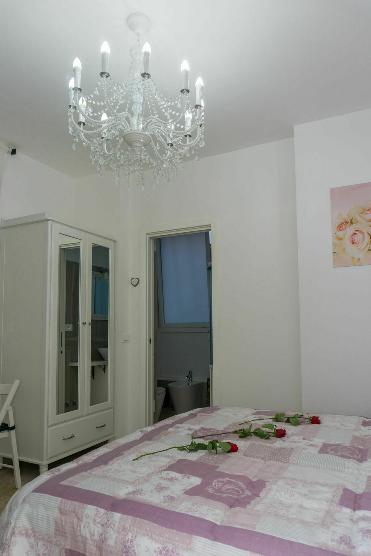 "6 In Centro" Guest House Σαν Ρέμο Εξωτερικό φωτογραφία