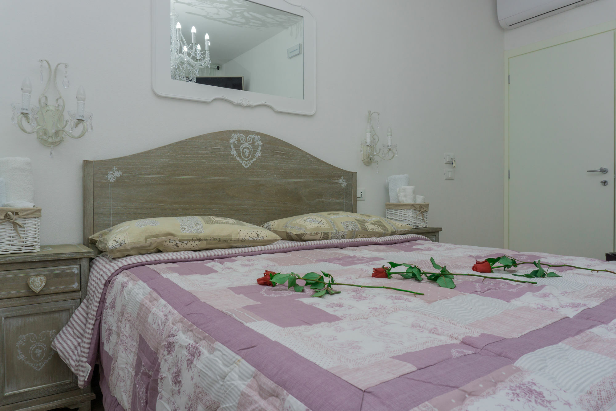 "6 In Centro" Guest House Σαν Ρέμο Εξωτερικό φωτογραφία