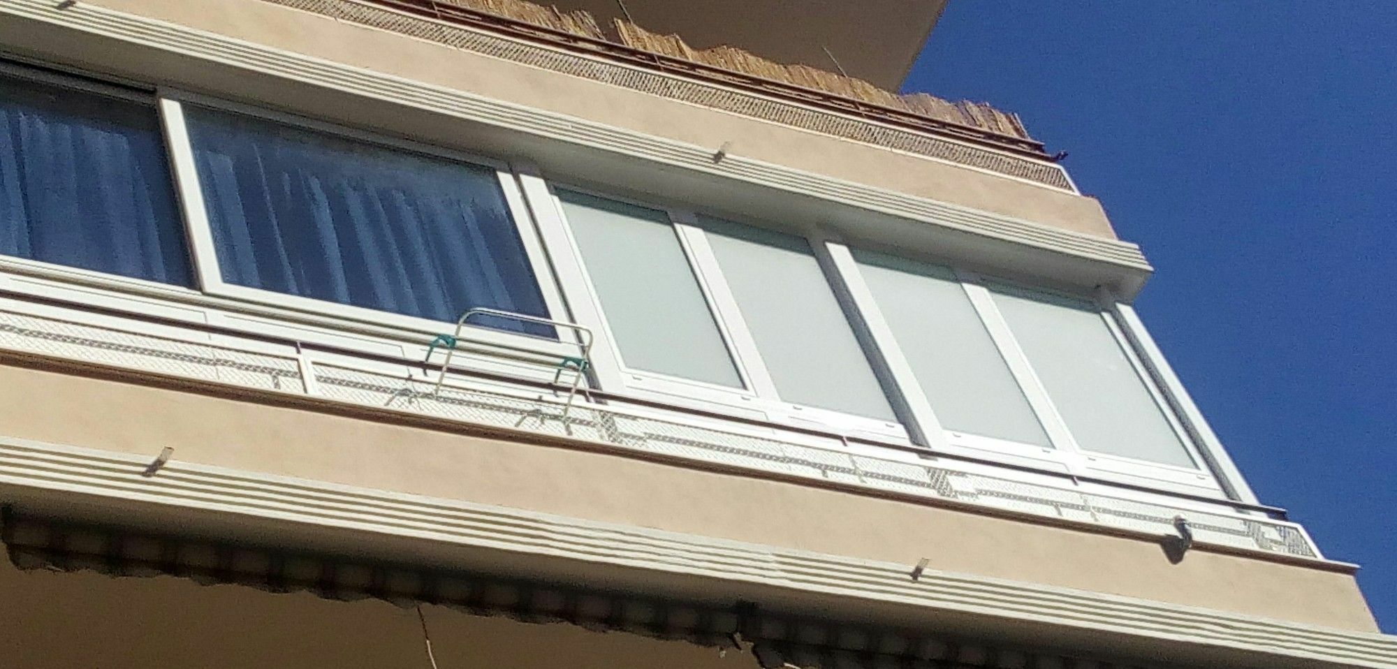 "6 In Centro" Guest House Σαν Ρέμο Εξωτερικό φωτογραφία