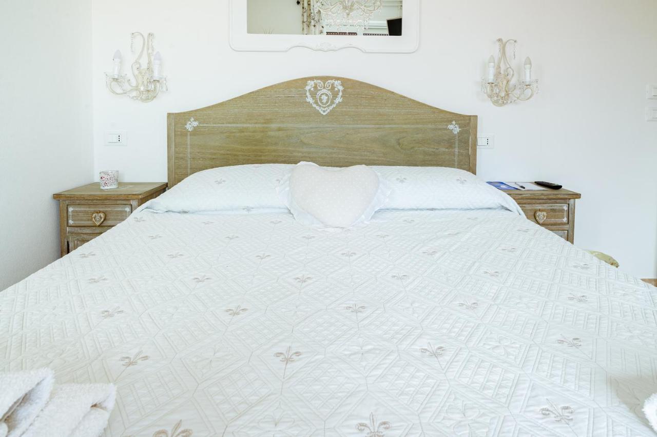"6 In Centro" Guest House Σαν Ρέμο Εξωτερικό φωτογραφία